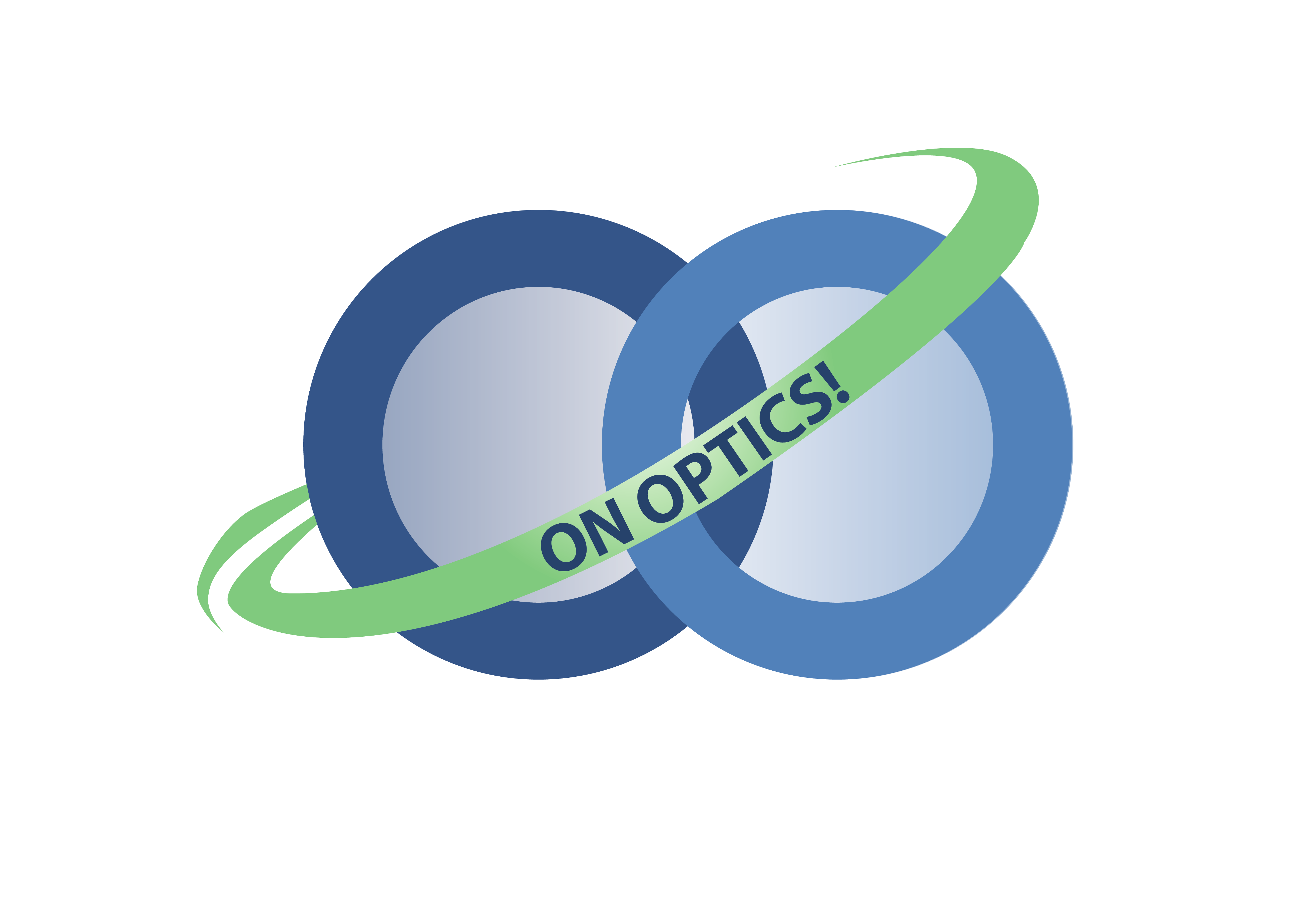 On Optics! S.n.c